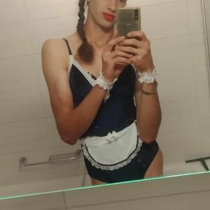Sissyjustine5 mym
