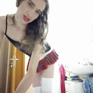 Sissyjustine5 mym