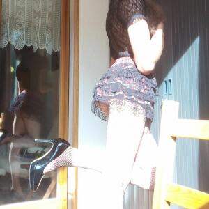 Sissyjustine5 mym