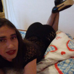 Sissyjustine5 mym
