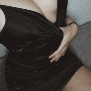 Six_s mym