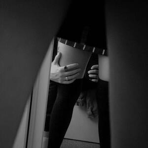 Six_s mym