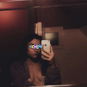 Skinny_girl_ mym
