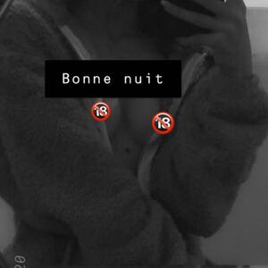 Skinny_girl_ mym