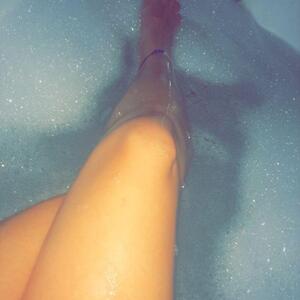 Skinny_minnie26 mym