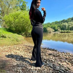 Skinnybitch_elinamj mym