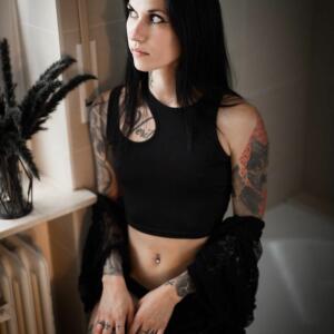 Skinnybitch_elinamj mym