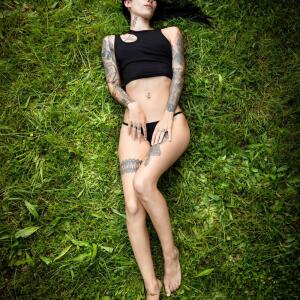 Skinnybitch_elinamj mym