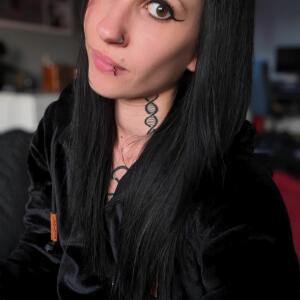 Skinnybitch_elinamj mym