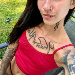Skinnybitch_elinamj mym