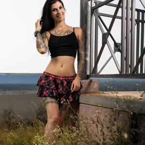 Skinnybitch_elinamj mym