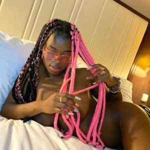 Skiny_babz mym