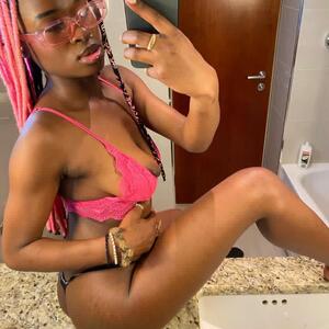 Skiny_babz mym