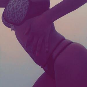 Sky_420 mym