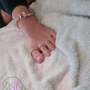 Skyfeet_133 mym