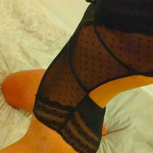 Sl_s mym