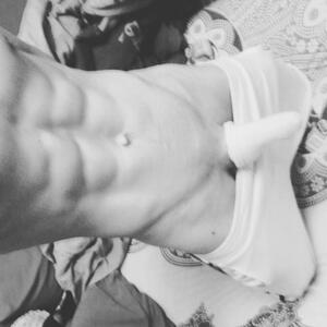 Slave_alex mym