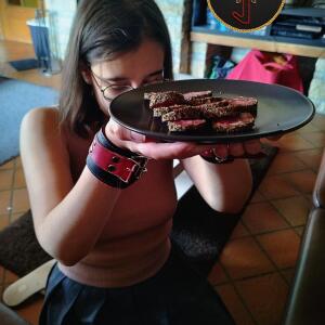 Slave_arsinoe mym