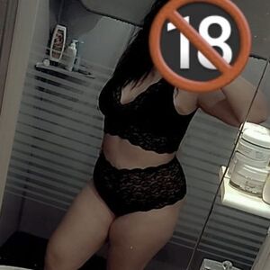 Slave_dream mym