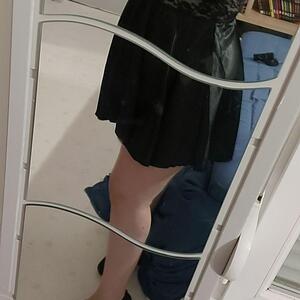 Slave_dream mym