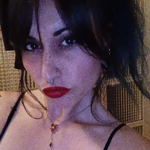 Slavejudith_mastermax mym