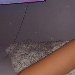 Sld_channel mym