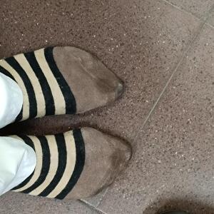 Slip_chausettes mym