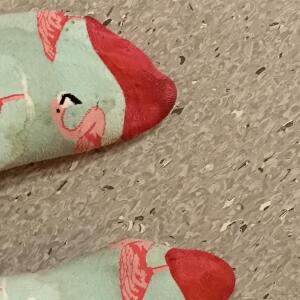 Slip_chausettes mym