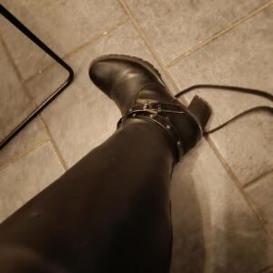 Slip_chausettes mym
