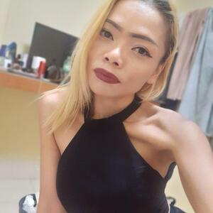 Slppythai mym