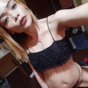 Slppythai mym