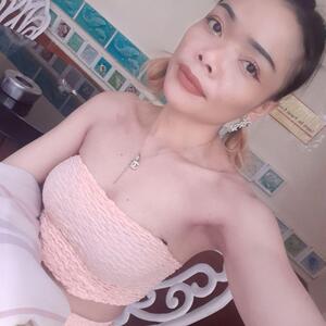 Slppythai mym