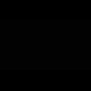 Slut_caline mym