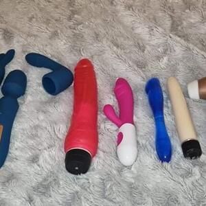 Slut_caline mym