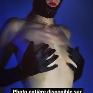 Slut_caline mym