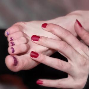 Slut_caline mym