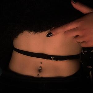 Slutty_chaos mym