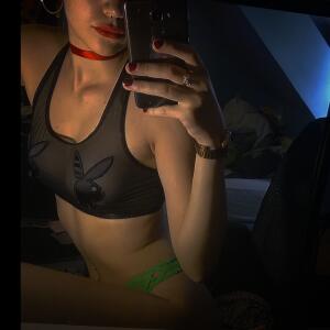 Slutty_chaos mym