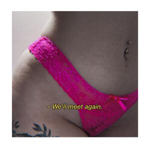 Slutty_chaos mym