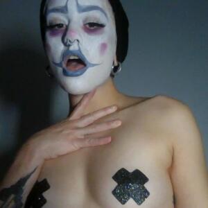 Slutty_chaos mym