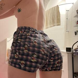 Slutty_chaos mym