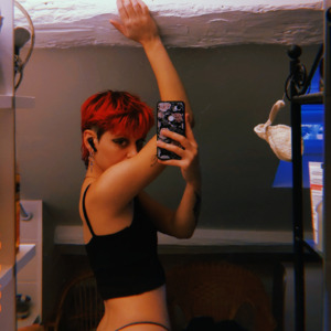 Slutty_chaos mym