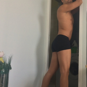 Slutty_micky_mym mym