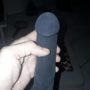 Slutty_micky_mym mym