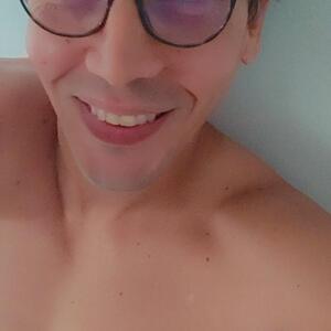 Slutty_micky_mym mym