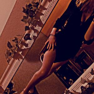 Slxtty_sxphie mym