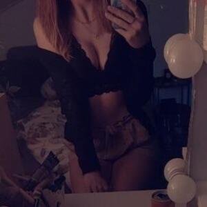 Slxtty_sxphie mym