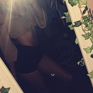 Slxtty_sxphie mym