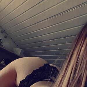 Slxtty_sxphie mym
