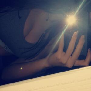 Slxtty_sxphie mym